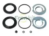 Reparatursatz, Bremssattel Vorderachse FRENKIT 257045