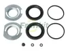 Reparatursatz, Bremssattel Vorderachse FRENKIT 257082