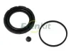 Reparatursatz, Bremssattel Vorderachse FRENKIT 257102