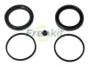 Reparatursatz, Bremssattel Vorderachse FRENKIT 257106