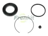 Reparatursatz, Bremssattel Vorderachse FRENKIT 257110