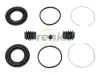 Reparatursatz, Bremssattel Vorderachse FRENKIT 257995 Bild Reparatursatz, Bremssattel Vorderachse FRENKIT 257995