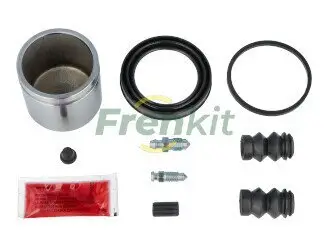 Reparatursatz, Bremssattel FRENKIT 257936