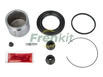 Reparatursatz, Bremssattel FRENKIT 257961