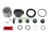 Reparatursatz, Bremssattel Vorderachse FRENKIT 257978