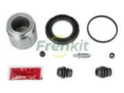 Reparatursatz, Bremssattel FRENKIT 257997