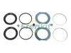 Reparatursatz, Bremssattel Vorderachse FRENKIT 260008