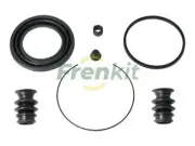 Reparatursatz, Bremssattel FRENKIT 260016