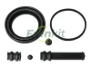 Reparatursatz, Bremssattel Vorderachse FRENKIT 260027