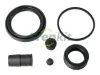 Reparatursatz, Bremssattel Vorderachse FRENKIT 260039