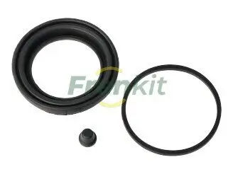 Reparatursatz, Bremssattel Vorderachse FRENKIT 260045