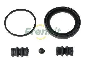 Reparatursatz, Bremssattel Vorderachse FRENKIT 260089