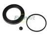 Reparatursatz, Bremssattel Vorderachse FRENKIT 260091