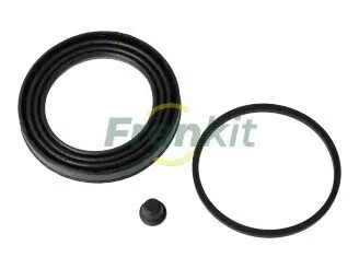 Reparatursatz, Bremssattel Vorderachse FRENKIT 260091 Bild Reparatursatz, Bremssattel Vorderachse FRENKIT 260091