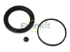 Reparatursatz, Bremssattel Vorderachse FRENKIT 260092