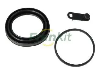 Reparatursatz, Bremssattel Vorderachse FRENKIT 260101 Bild Reparatursatz, Bremssattel Vorderachse FRENKIT 260101