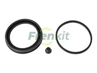 Reparatursatz, Bremssattel Vorderachse FRENKIT 260998 Bild Reparatursatz, Bremssattel Vorderachse FRENKIT 260998