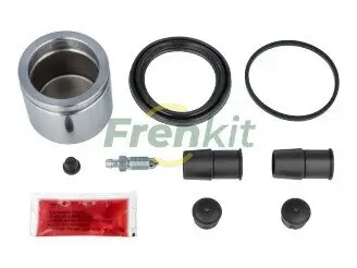 Reparatursatz, Bremssattel FRENKIT 260909