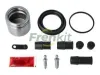 Reparatursatz, Bremssattel Vorderachse FRENKIT 260915