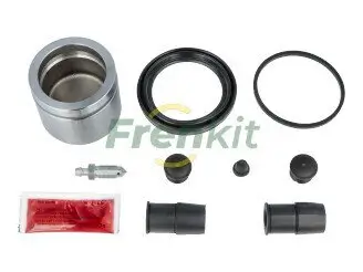 Reparatursatz, Bremssattel Vorderachse FRENKIT 260950 Bild Reparatursatz, Bremssattel Vorderachse FRENKIT 260950