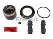 Reparatursatz, Bremssattel Vorderachse FRENKIT 260952