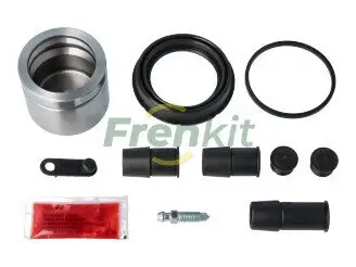 Reparatursatz, Bremssattel FRENKIT 260992