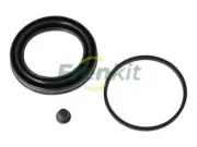 Reparatursatz, Bremssattel Vorderachse FRENKIT 261009