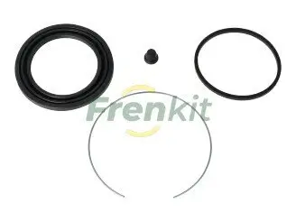 Reparatursatz, Bremssattel FRENKIT 263015