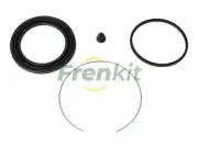 Reparatursatz, Bremssattel FRENKIT 263015