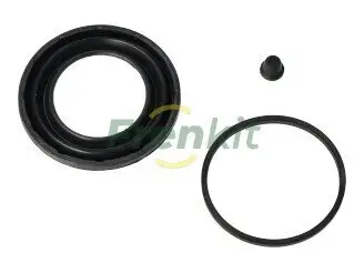 Reparatursatz, Bremssattel Vorderachse FRENKIT 263022