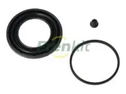 Reparatursatz, Radbremszylinder Hinterachse FRENKIT 317005