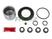 Reparatursatz, Radbremszylinder Hinterachse FRENKIT 317013