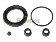 Reparatursatz, Radbremszylinder Hinterachse FRENKIT 317022