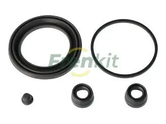 Reparatursatz, Radbremszylinder Hinterachse FRENKIT 317022 Bild Reparatursatz, Radbremszylinder Hinterachse FRENKIT 317022