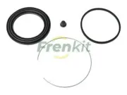 Reparatursatz, Bremssattel FRENKIT 267002