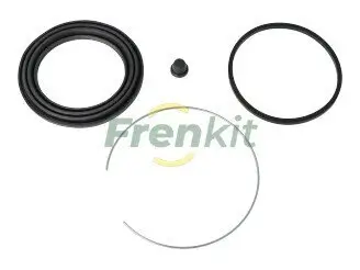 Reparatursatz, Bremssattel FRENKIT 267002 Bild Reparatursatz, Bremssattel FRENKIT 267002