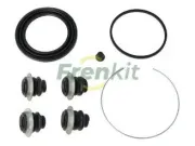 Reparatursatz, Bremssattel FRENKIT 267003