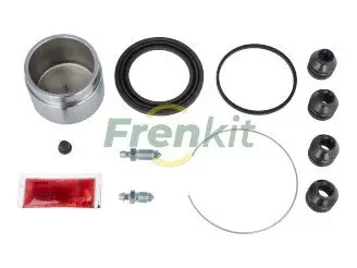 Reparatursatz, Bremssattel FRENKIT 267901