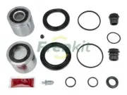 Reparatursatz, Radbremszylinder Hinterachse FRENKIT 319030