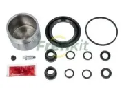 Reparatursatz, Radbremszylinder Hinterachse FRENKIT 319044