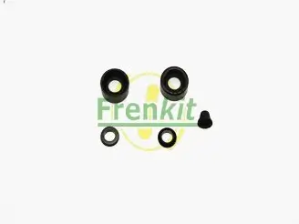 Reparatursatz, Radbremszylinder Hinterachse FRENKIT 314001 Bild Reparatursatz, Radbremszylinder Hinterachse FRENKIT 314001