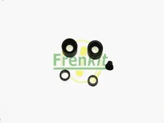 Reparatursatz, Radbremszylinder FRENKIT 314002 Bild Reparatursatz, Radbremszylinder FRENKIT 314002