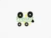 Reparatursatz, Radbremszylinder Hinterachse FRENKIT 315001