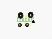 Reparatursatz, Radbremszylinder Hinterachse FRENKIT 315001