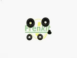 Reparatursatz, Radbremszylinder Hinterachse FRENKIT 315001 Bild Reparatursatz, Radbremszylinder Hinterachse FRENKIT 315001