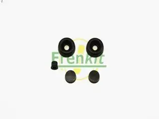 Reparatursatz, Radbremszylinder Hinterachse FRENKIT 315002