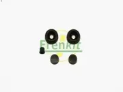 Reparatursatz, Radbremszylinder Hinterachse FRENKIT 315002