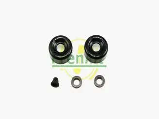 Reparatursatz, Radbremszylinder Hinterachse FRENKIT 315007