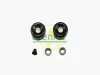 Reparatursatz, Radbremszylinder Hinterachse FRENKIT 315007