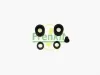 Reparatursatz, Radbremszylinder Hinterachse FRENKIT 315009
